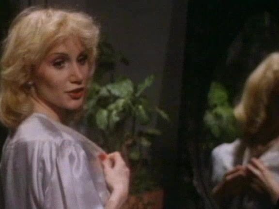 "Mix"Games Women Play_2 SiteRip