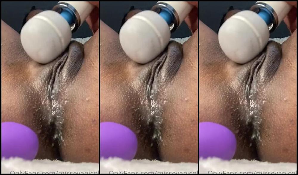 Eva Nicknamed Missevanicole Onlyfans Pov A Fuck Doll Has An Intense Orgasm In Your Face 2