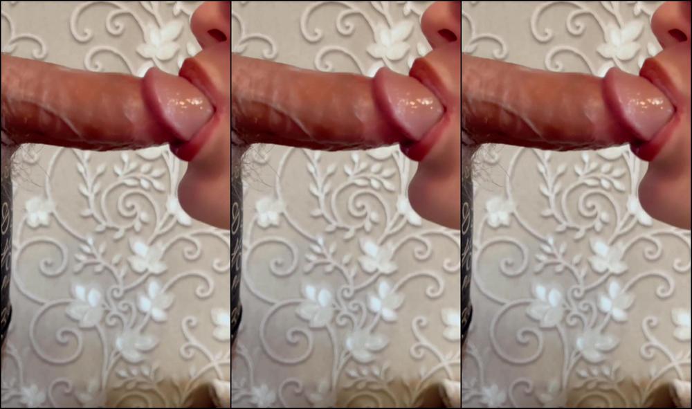 Sexsilady I Want Your Cum Cum Sexsilady