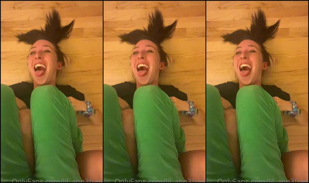 Lil Ann3Frank 0Gopvo8Oayae2Myv3Qfbt Source