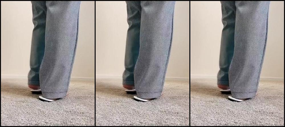 Texas Sole Queen Nicknamed Texassolequeen Onlyfans Video 9939