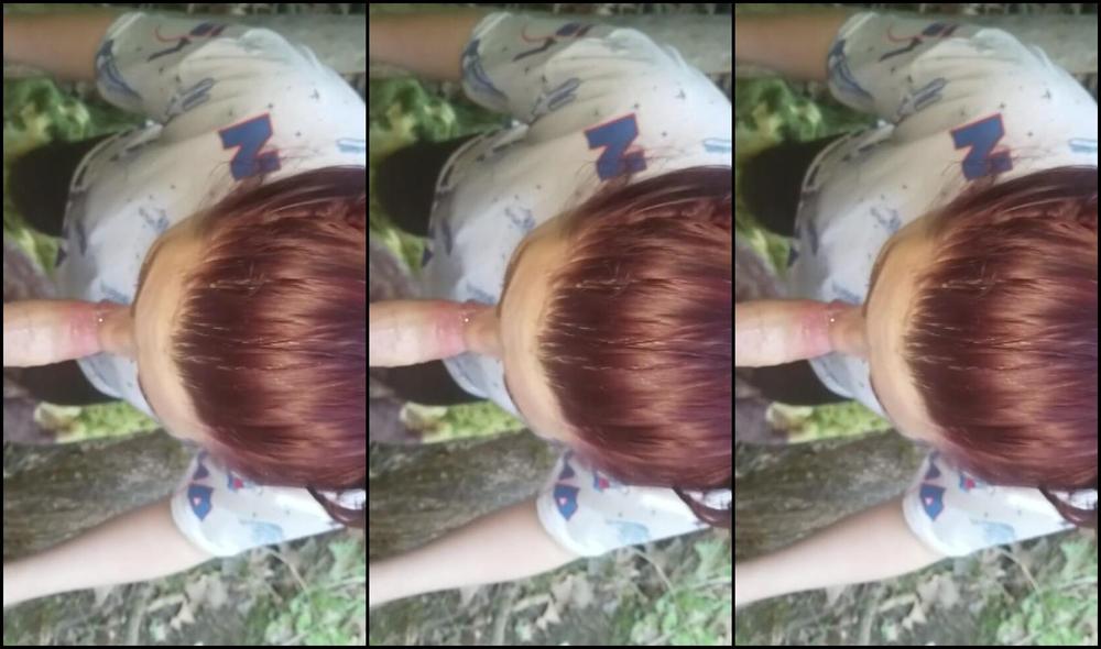 "tattedcouple420" Verified Amateurs, Verified Couple, Homemade, Real Public Sex, Public Blowjob, Cumshot, Tattoos, Deepthroat, Sloppy Blowjob, Wife, Milf, Fucked The Woods, Outdoor Sex, Nerdy Girl, Tall Woman, Real Husband Wife, Suggest tattedcouple4