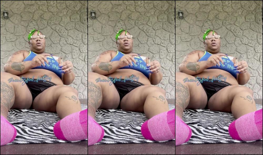 Bfootsies Stinky Socks Come Sniff