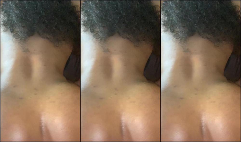 Mrdickyoudown 2019 04 14 28327732