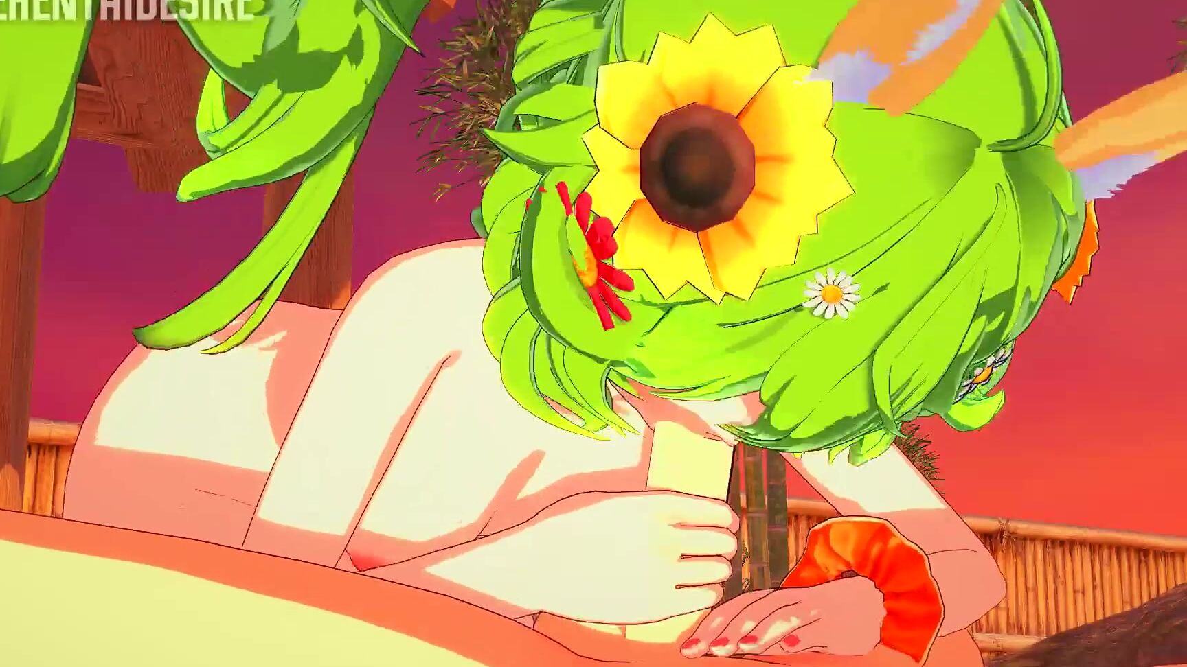 "TheHentaiDesire" Mayreel, Hentai Mayreel, Guardian Tales, Hentai, ガーディアンテイルズ, Anime, Koikatsu, Doggystyle, Missionary, Blowjob, Bari, Creampie, Pov, Big Boobs, Big Ass, Teen, Suggest TheHentaiDesire POV BARI AND MAYREEL BEG TO BE FUCKED GUARDIAN TAL