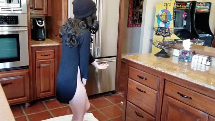 Pet Play, Creampie, Pussy Eating, Odd Insertions, Blowjob emmas secret life burglar encounters 3 dogs ManyVids