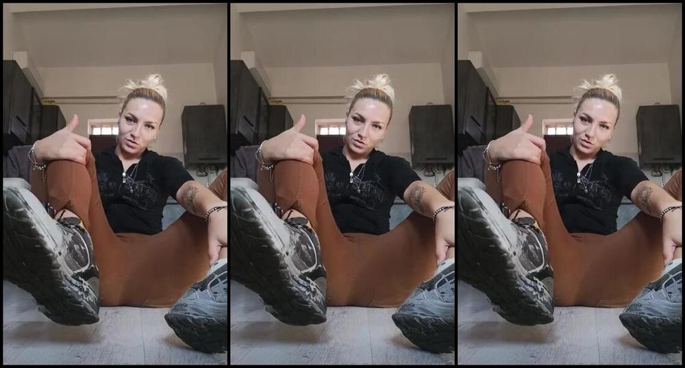 Laamiss23 Nicknamed Lamiss23 09 26 2022 Onlyfans Video Scusate Se Non Ci Sono Stata Questi Tre Giorni Ma Dovevo Assolutamente Cambiare Telefono Iniziava