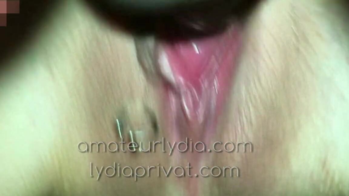 "amateurlydia" Amateur Threesome, Homemade Swingers, Real, Lydiaprivat, Amateurlydia, German Amateur, Suggest amateurlydia THREESOME AT THE GLACIER BAR Pornhub