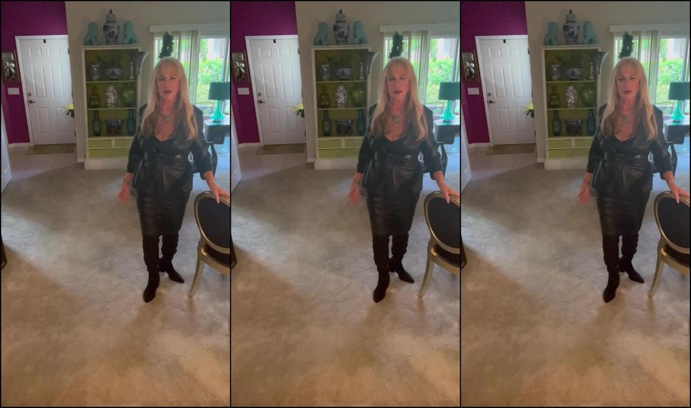 Avbgilfgoddess I Didn T Forget You My Sexy Boys Here S