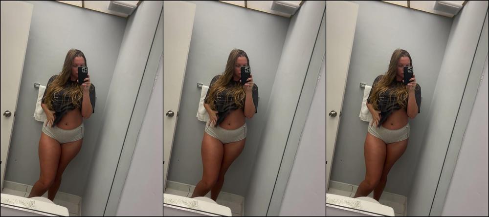 Bigduchvip 2765952243 02 06 2023 Look At That Juicy Fuckin Booty