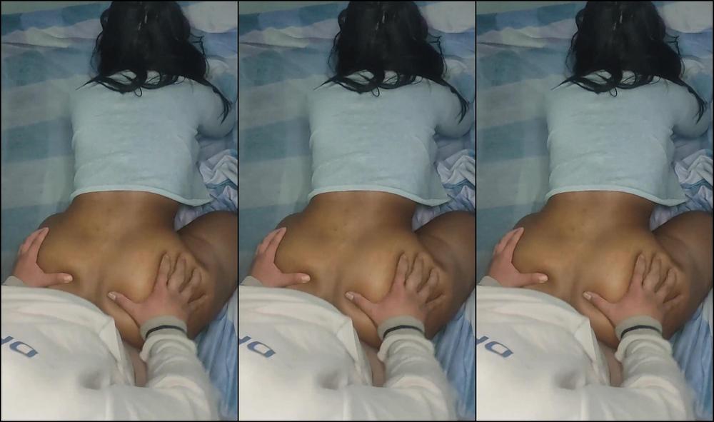 Fucking The Ass Of An Year Old Venezuelan Will Make You Addicted To Anal Hard Anal In Venice Sexcanal P