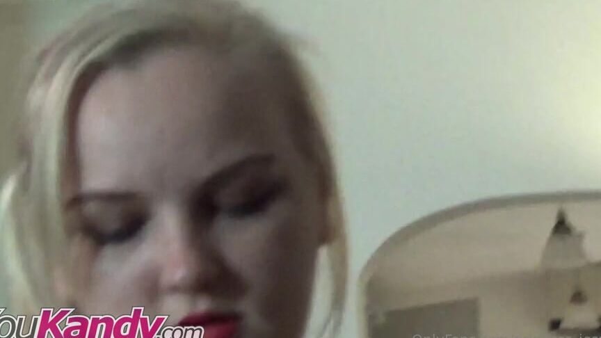 Princess Jessika You Will Kneel And Worship My Feet Good Boy