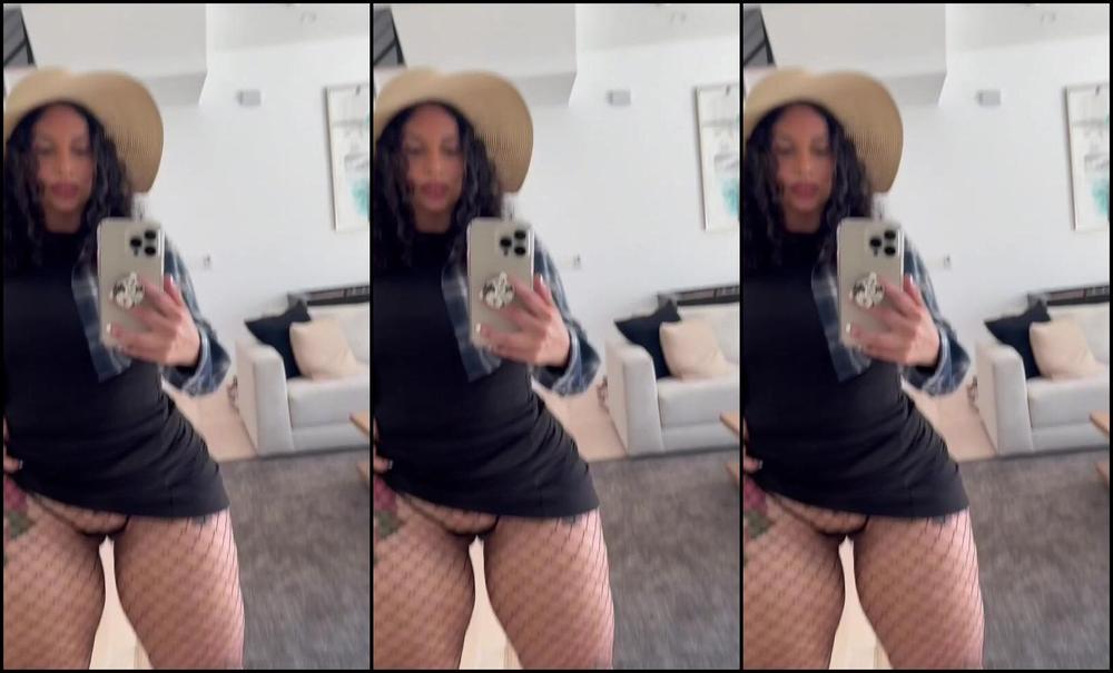 Kellymariev 3214063351 02 23 2024 28900319