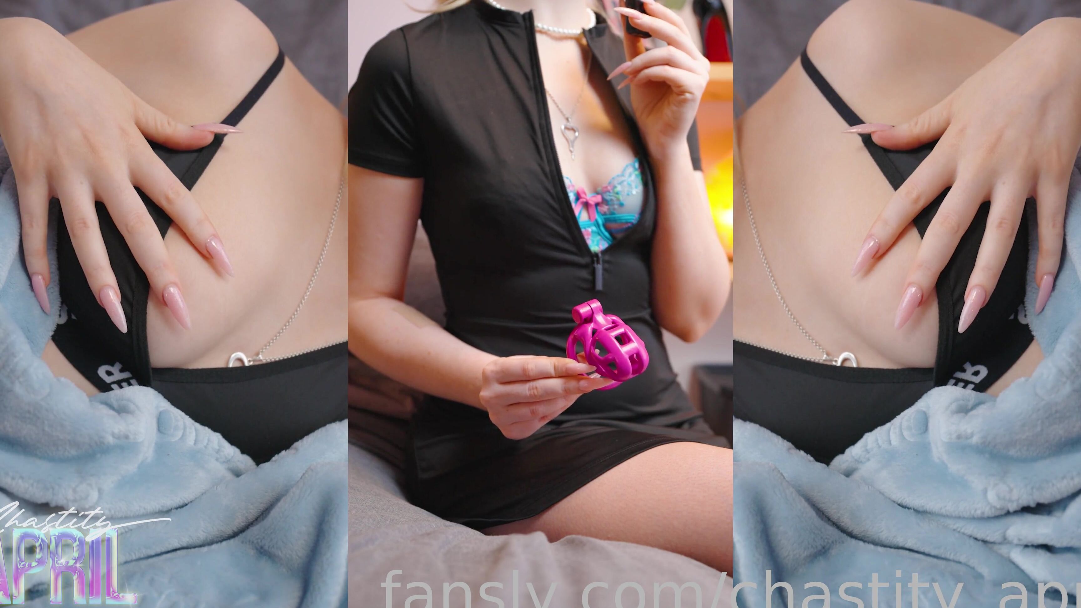 Chastity April 2024 09 06 At 02 22 Id 688367196446928896 Hash2 641537A34D41Bd19D4B27C61551B4227