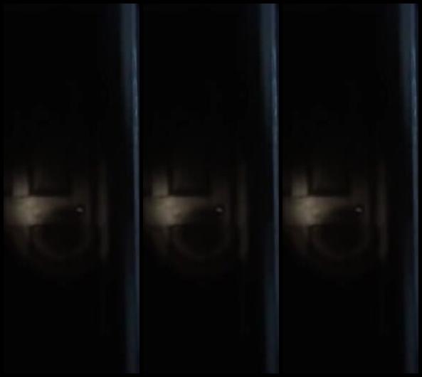 "Mix" Adult Humor, Big Tits, Parody, Feature The Sex Files A Dark XXX Parody Revolution X