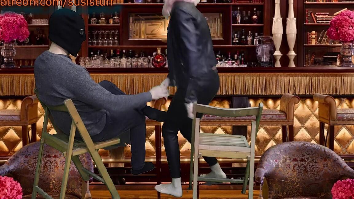 "susi stuff" Enema, Ir Enema, Pregnant Enema, Stuffed Belly, Oated Belly, Air Bloated, Ir Pump, Ass Fuck, Fart Girl, Farting Sexy, Suggest susi stuff AIR BELLY FART GIRL Pornhub