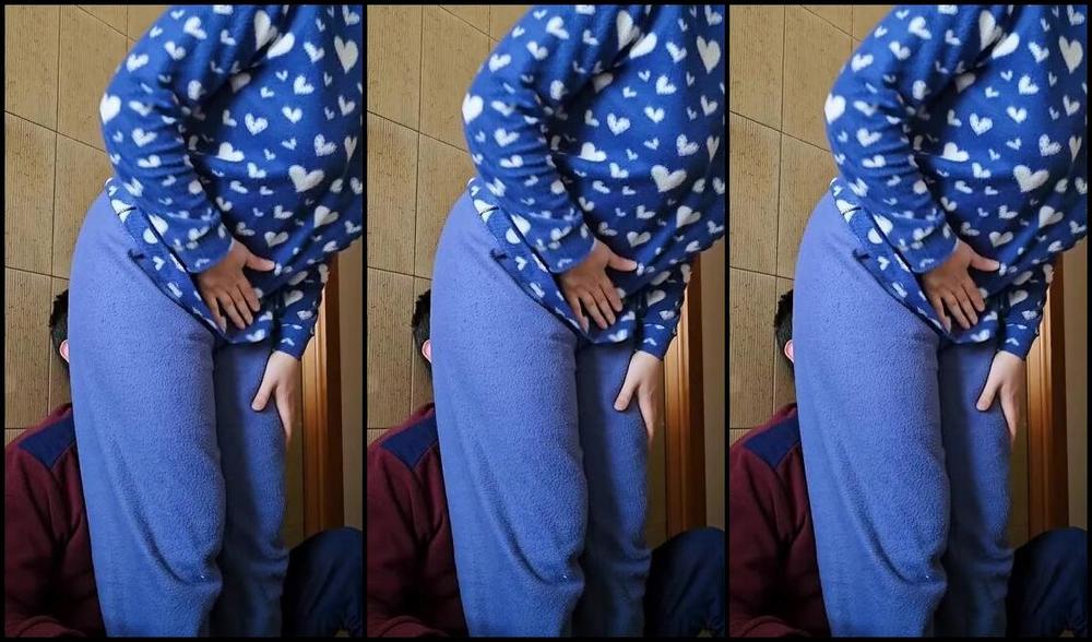 Emily Maxemilweber Nicknamed Maxemilweber 02 20 2025 Onlyfans Video Good Morning To My Fart Smellers I Know Ive Been Absent For A Bit