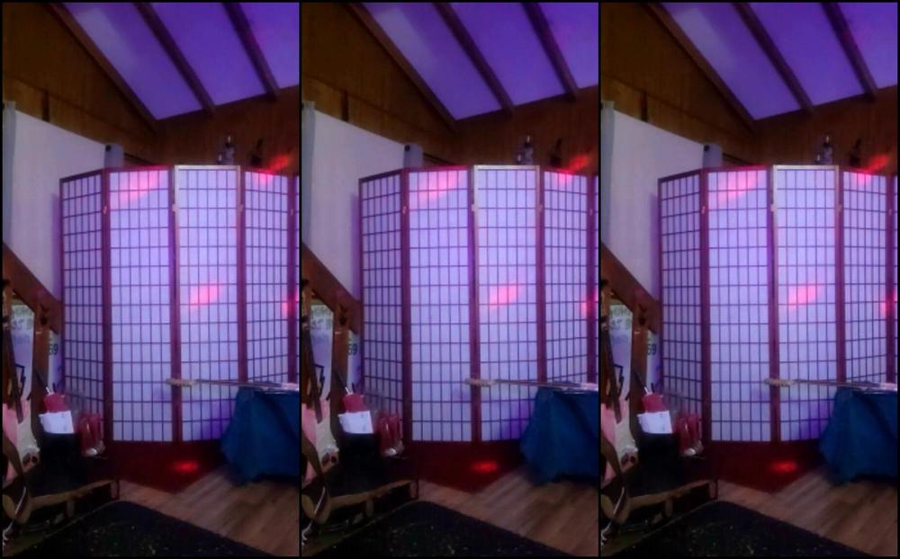 Anniebody Stream Started At Am Thank You For Your Support Let S Get This Fucking T