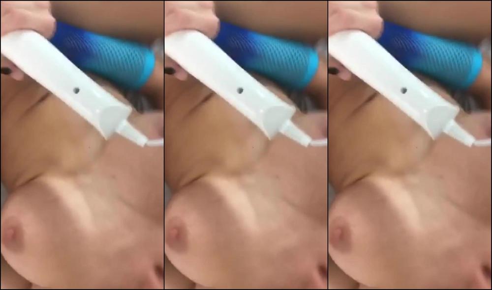 Jessa Rhodes Of Another Pov Threesome Ea Set After Scene Different Pov