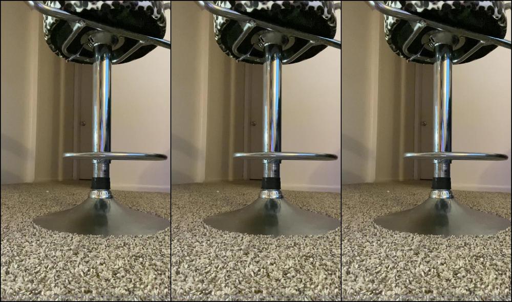 Themelanin Obsession Welcome New People