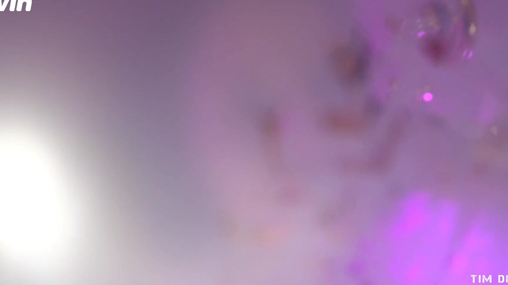 Tim Deen Sex students in the shower, in public _ Tim Deen Pornhub