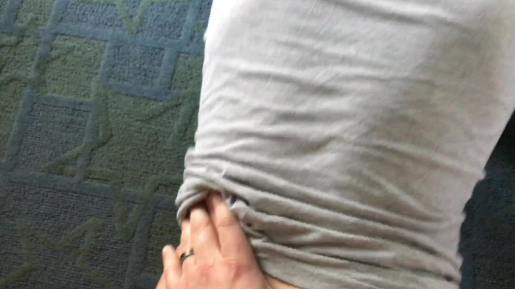 BBC,Cream Pie,Doggystyle,Hot Wives,Squirting ellie brooks nothing but doggystyle pt2 ManyVids