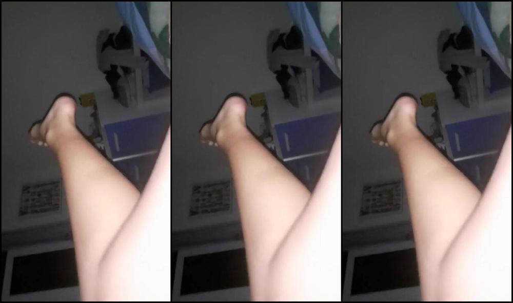 "Area51FREAK" Adult Toys, Petite, Lesbian Masturbation, Sex Toys, Clit Torture, Orgasm Torture, Daily Routine, Nymphomaniac, Suggest Area51FREAK Area51 FREAK Wanking 5 10 30 10 20 pornhub