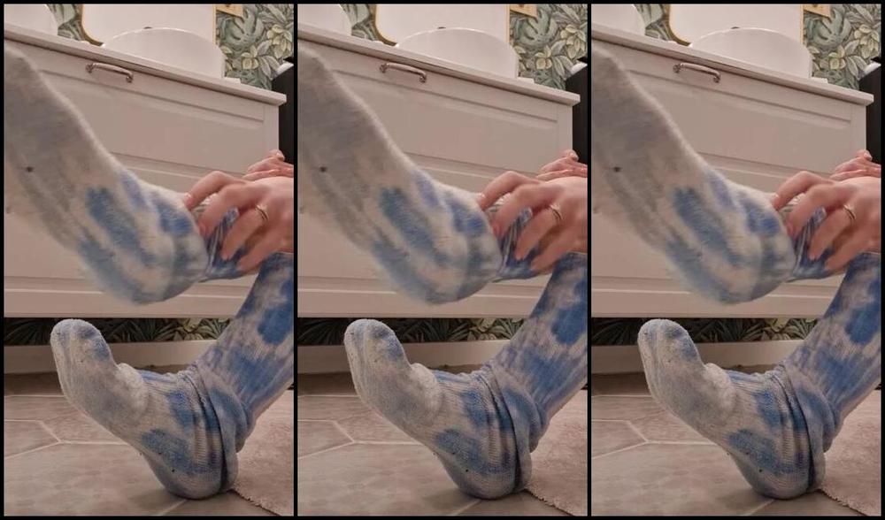 A Alexa Nicknamed Alexa A Alexa Onlyfans Video 959