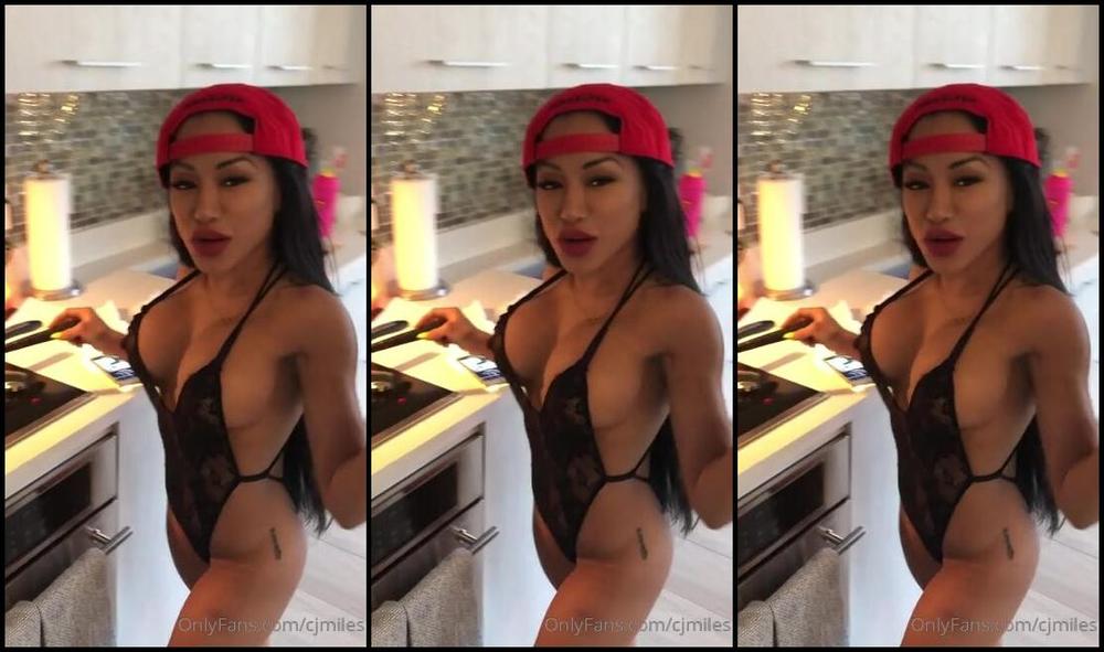 Cjmiles 21 08 2019 9919375