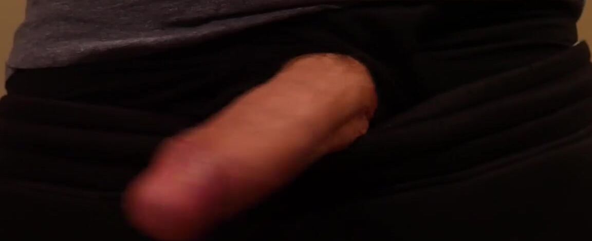 "Carnal Plus" Mesmerize, Joi, Mind Fuck, Mind Fuck Joi, Mind Control, Big Cock, Gay Fetish, Kink, Horny, Gay, Roleplay, Amateur, Gay Homemade, Suggest Carnal Plus Cock Hungry Mesmerize Pornhub