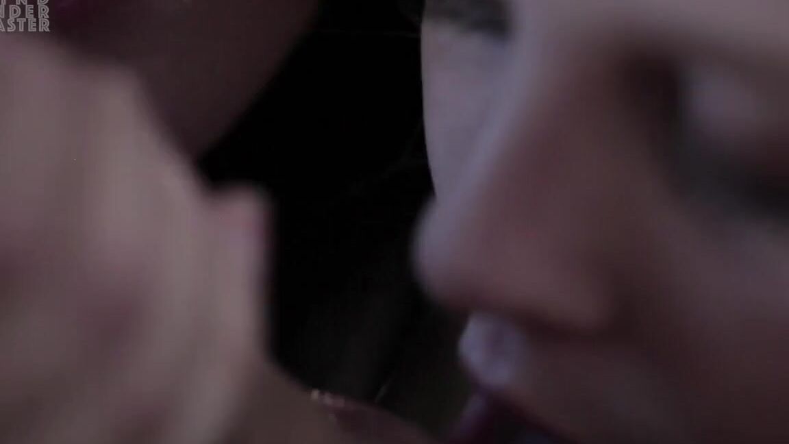 Lily Rader Ivy Aura Intimacy Creations_2 SiteRip