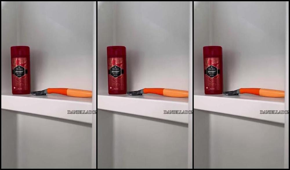 Danielladom Xo Onlyfans 09 09 2024 How To Sissify Your Life Help Me Get Ready For A Date With My Bull And 0