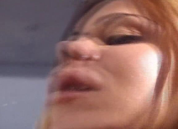 "Mix"  A Ousadia De Crisbell_2 SiteRip