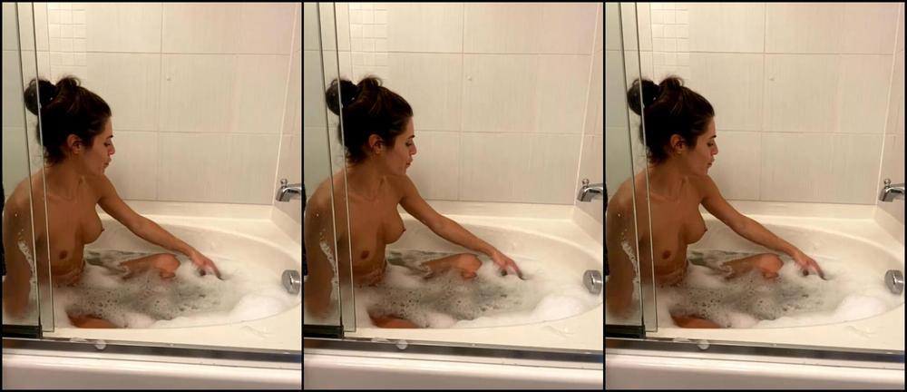 Positivesmash Stream Started At Am Dancing And Bubble Bathing