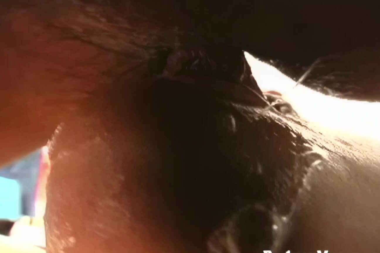 Rodneymoore Rim Micheleraven