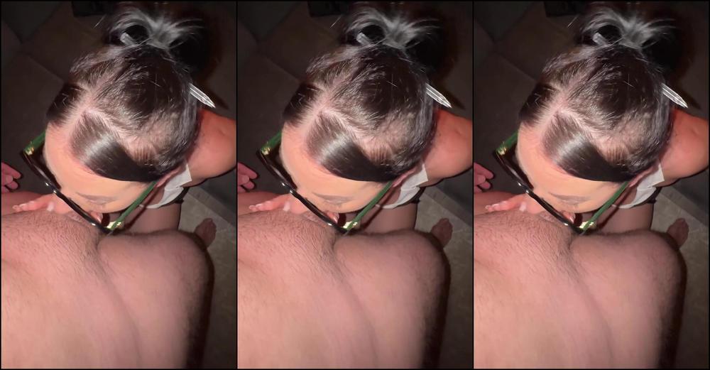 Sxphiemxi 3522042119 10 13 2024 Secretary Sucks Off Hard Dick Til He Cums All Over