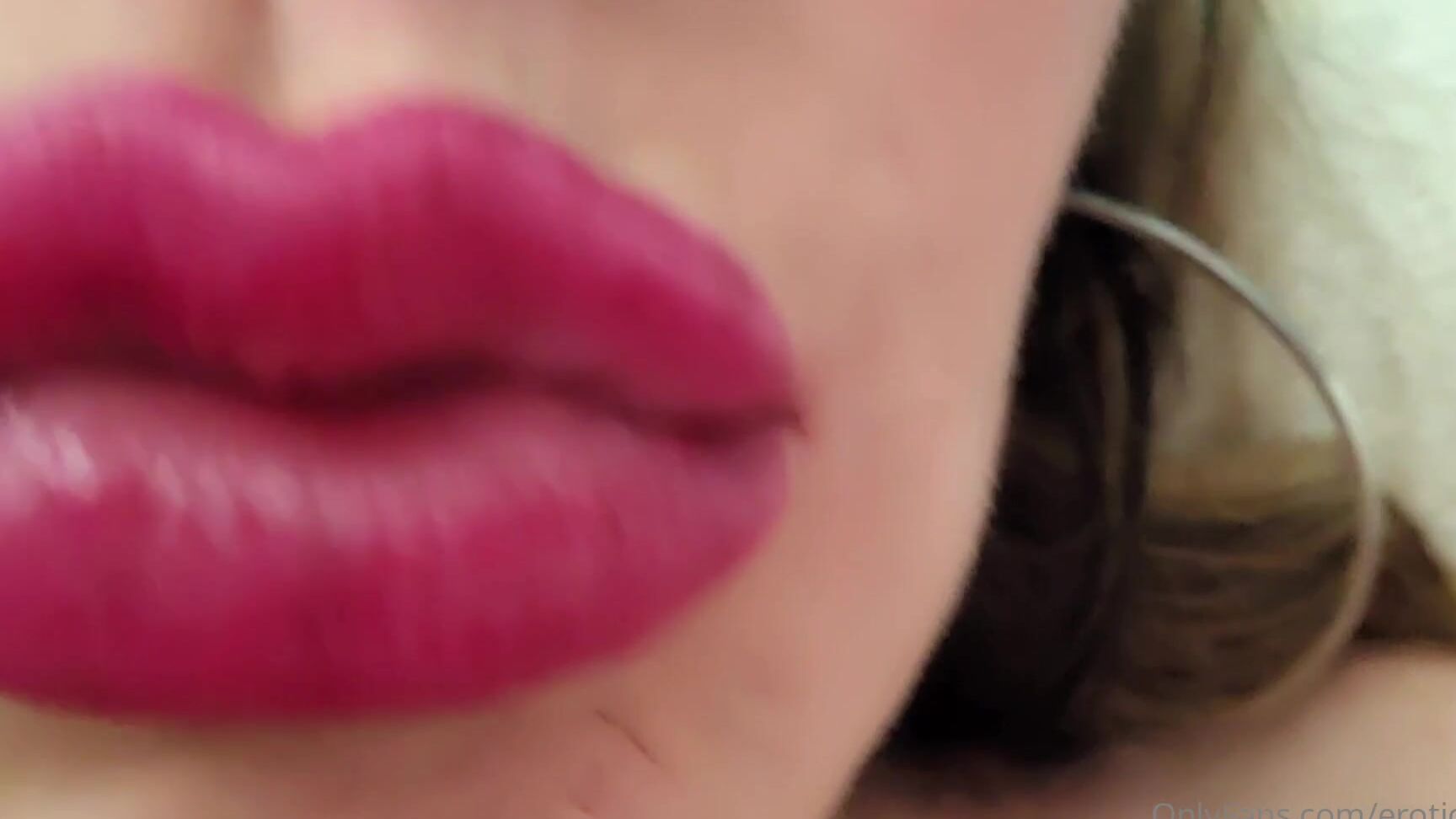 Erotiqued Mommy And Son Have Secret Love Behind Grandma S Back