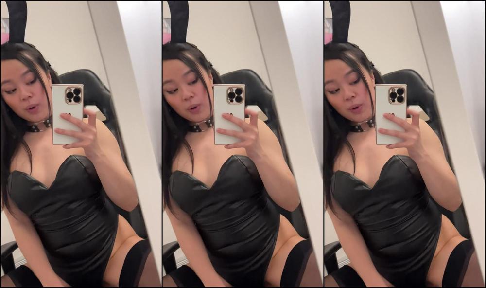 darlingboo-09-05-2022-2449396883-dirty-talking-bunny-boo-take-2-do-you-think-i-did-a-better-job-here-than-the-previous