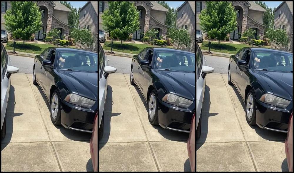 Solelessky Onlyfans If You Saw These Soles What Would Be Your Next Move Could You Resist Them