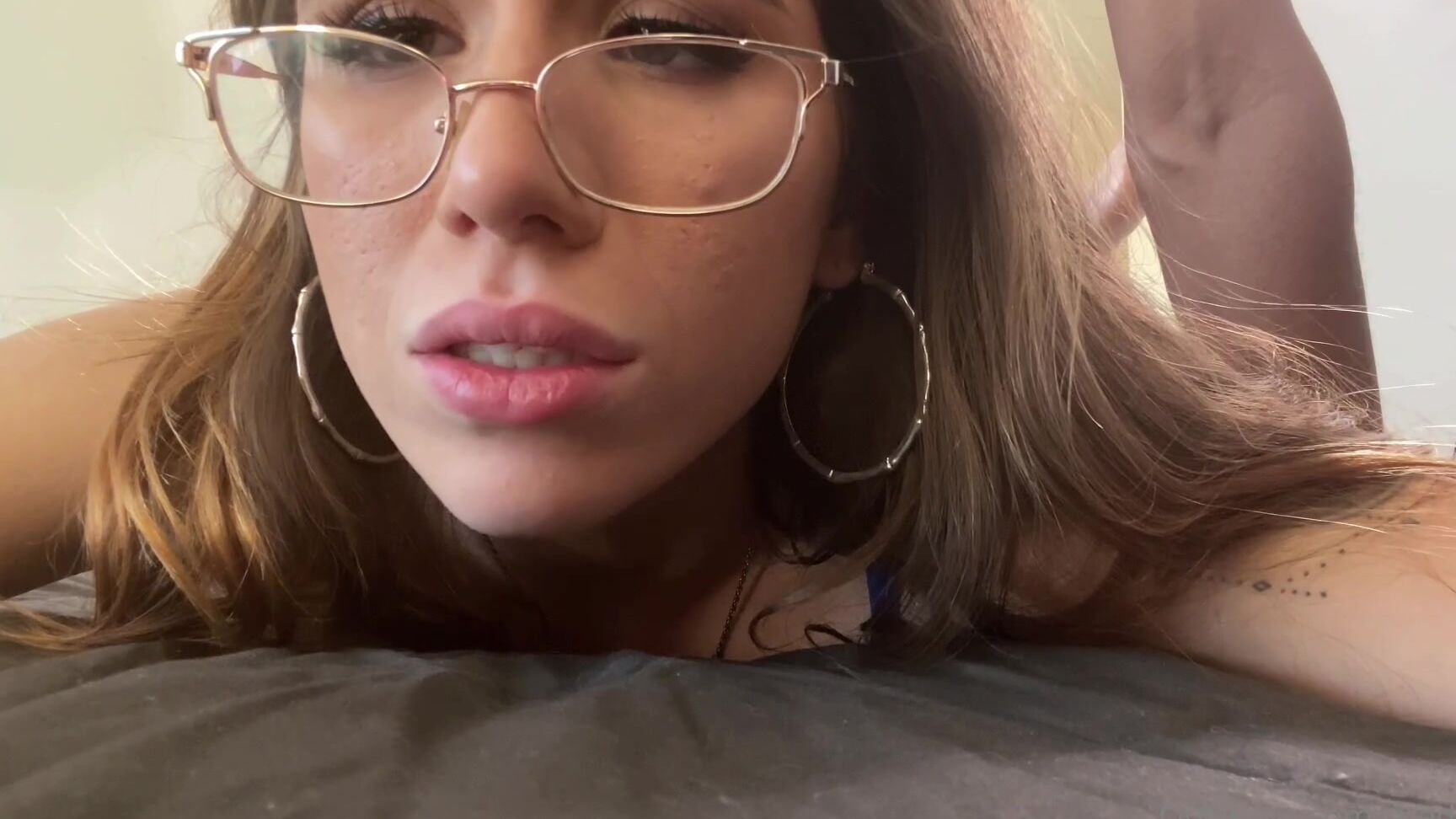 Dreddxxx Steady As She Goes Im