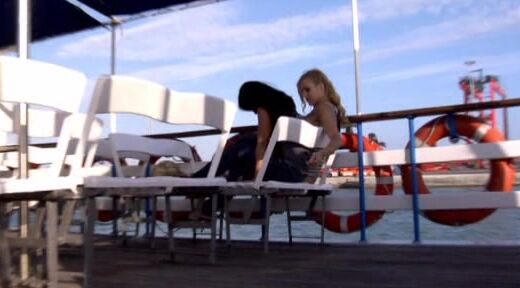 "Mix"Hasta que el sexo nos separe_2 SiteRip