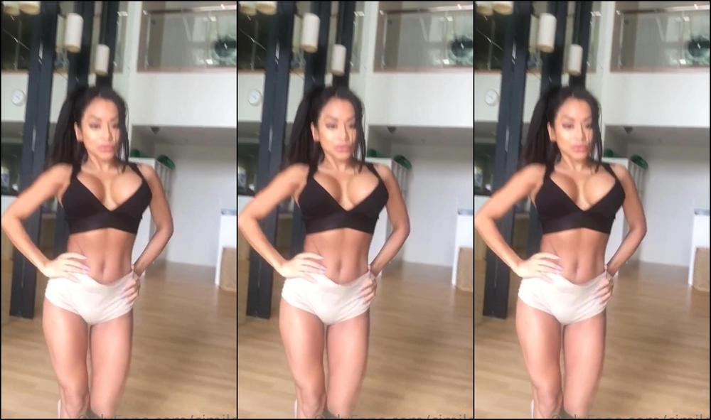 Cjmiles 21 06 2020 69431337