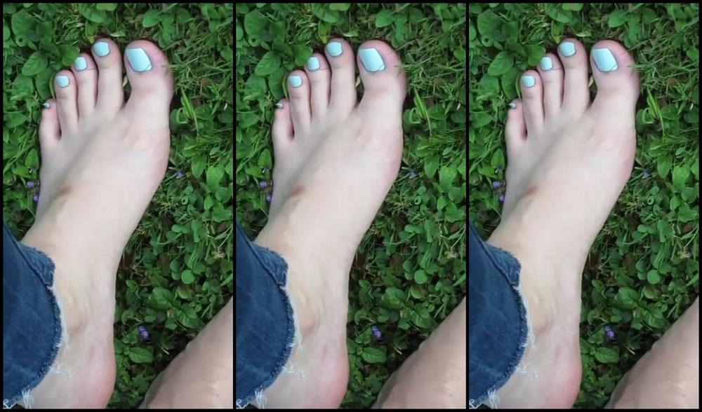 Neolasoles Nicknamed Neolasoles Onlyfans Another Outdoors One