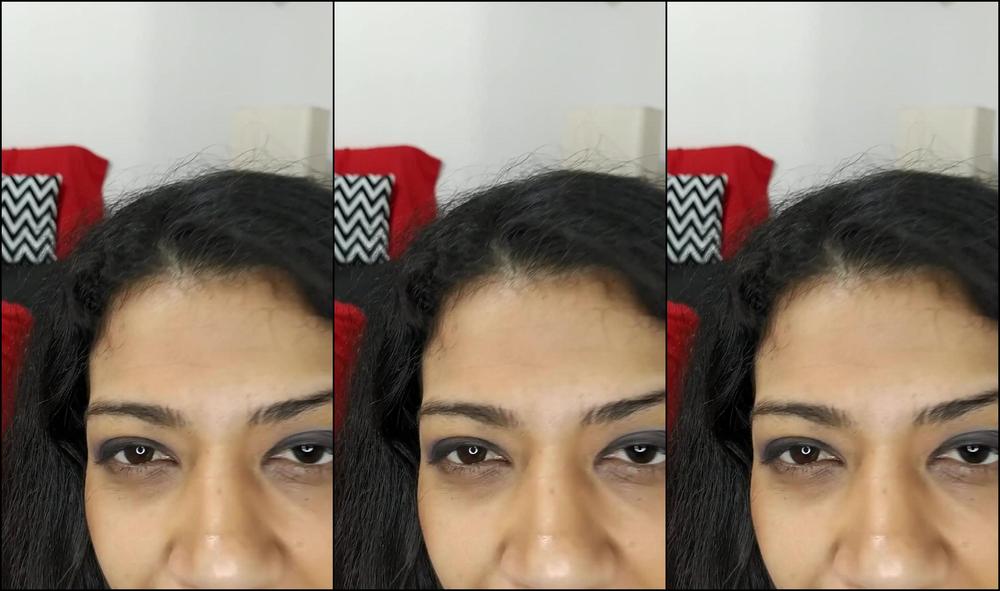 Aghata Manson Dance And Strip