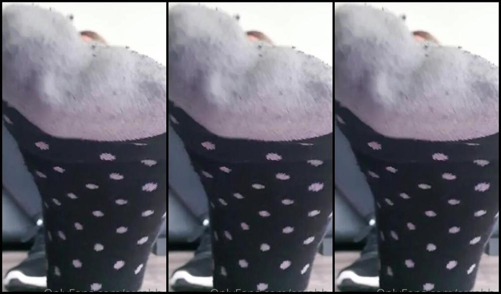 Sarahh B Nicknamed Sarahh B Onlyfans Full Video In Your In Boxes Xxx