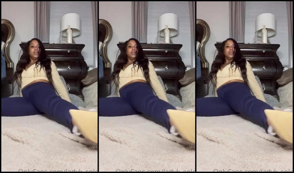 Ladyk Soles Nicknamed Ladyk Soles Onlyfans 4 Min Superhero Heel Fight