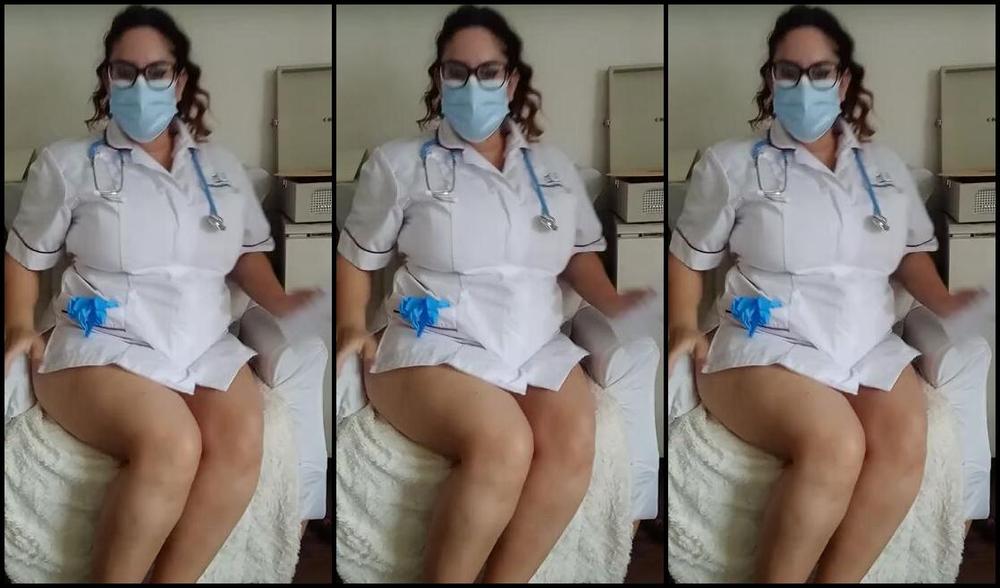 Alex Keeper Nicknamed Alexkeepercrazysexylife 06 04 2024 Onlyfans Video Let Me Give You A Check Up A Good Ball Squeezing