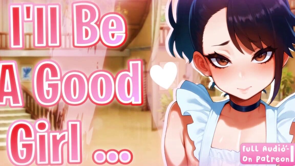 "Bratty Sis" House Maid, Cute Femboy, Femboy, Femboy Creampie, Femboy Fucked, Femboy Blowjob, Yaoi Asmr, Asmr, Asmr Blowjob, Asmr Joi, Lewd Asmr, Asmr Roleplay, Audio Roleplay, Pov Roleplay, Erotic Audio, Suggest Bratty Sis M4M I Love Being Your Femb