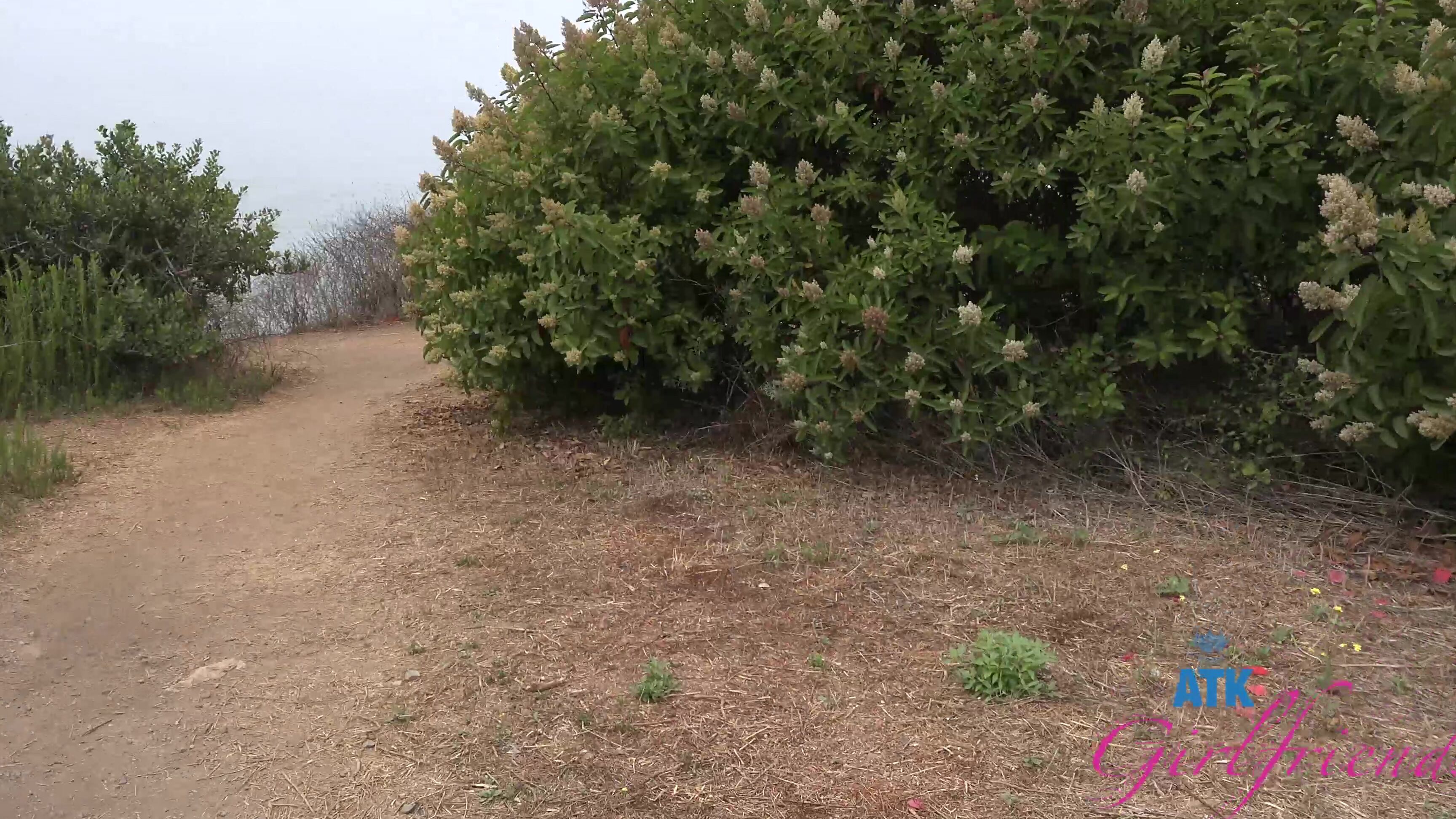 "Rose Caarter" Blowjob, Fingering, POV, Teen Rose Caarter - Malibu Pier 1 SiteRip