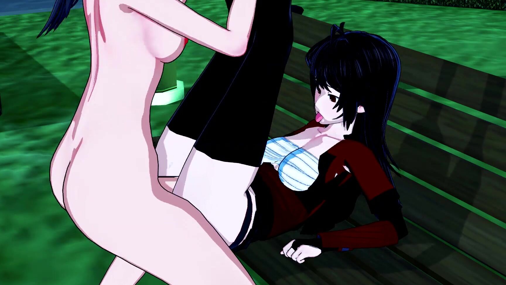 "HentaiGames4U" Anime, Mom, Butt, Milf, 3D, Hentai, Uncensored, Creampie, Orgasm, Koikatsu, Koikatu, Futa, Futanari, Rwby, Raven Branwen, Cinder Fall, Suggest HentaiGames4U RWBY Futa Cinder Fall X Raven 3D Hentai Pornhub